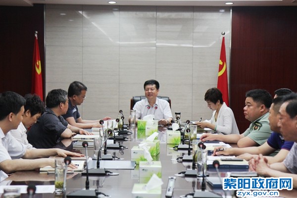 县委常委班子第一次研讨学习_副本.jpg
