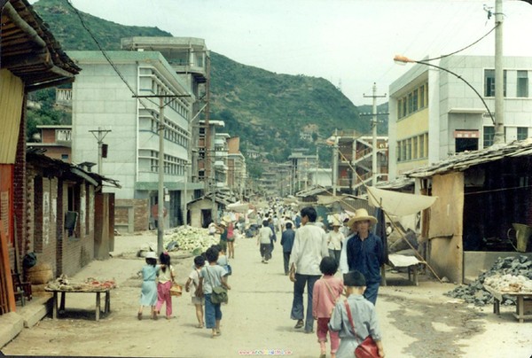 紫府路原貌.jpg