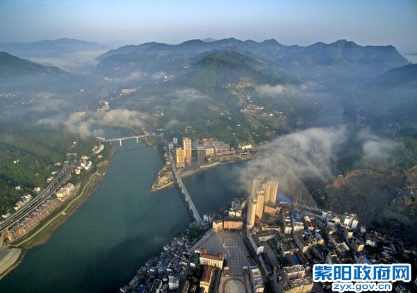 QQ图片20160428112902.jpg