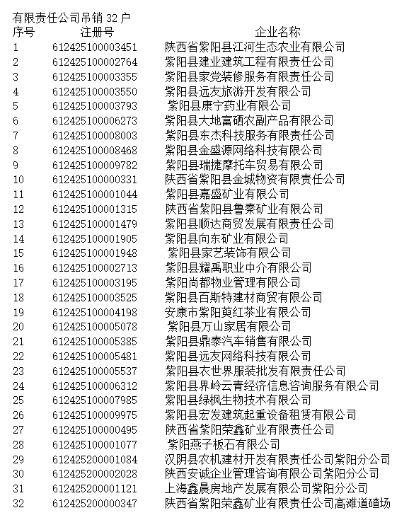 20180703163107407_Pc2uSdbW.png