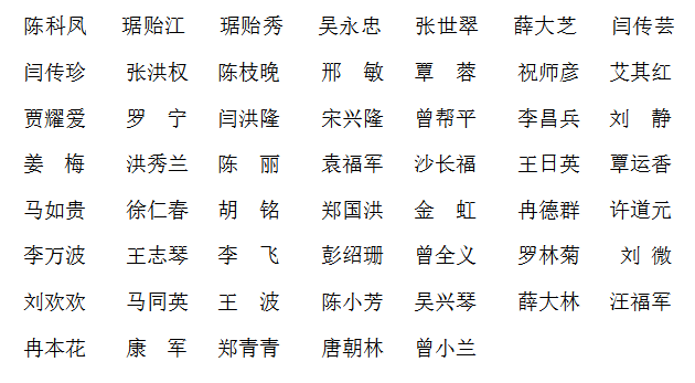 2018061508543092_BQC75J8y.png