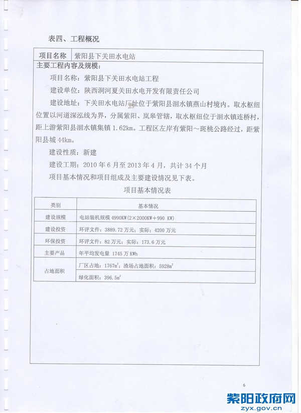 环保验收调查表6.jpg
