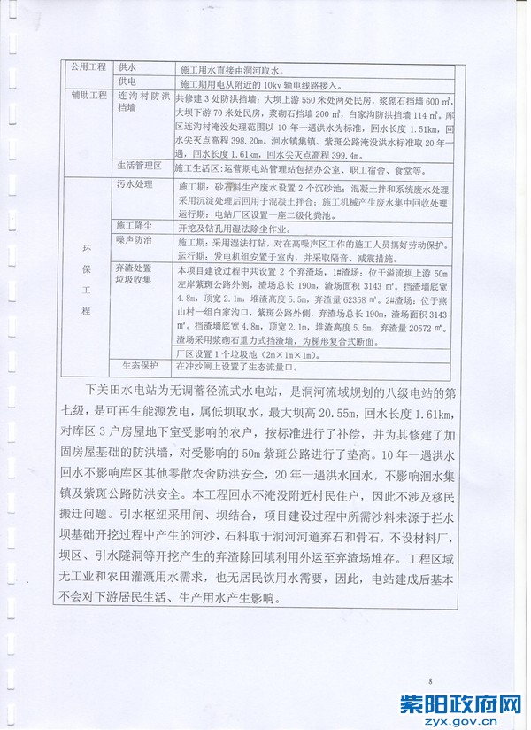环保验收调查表8.jpg