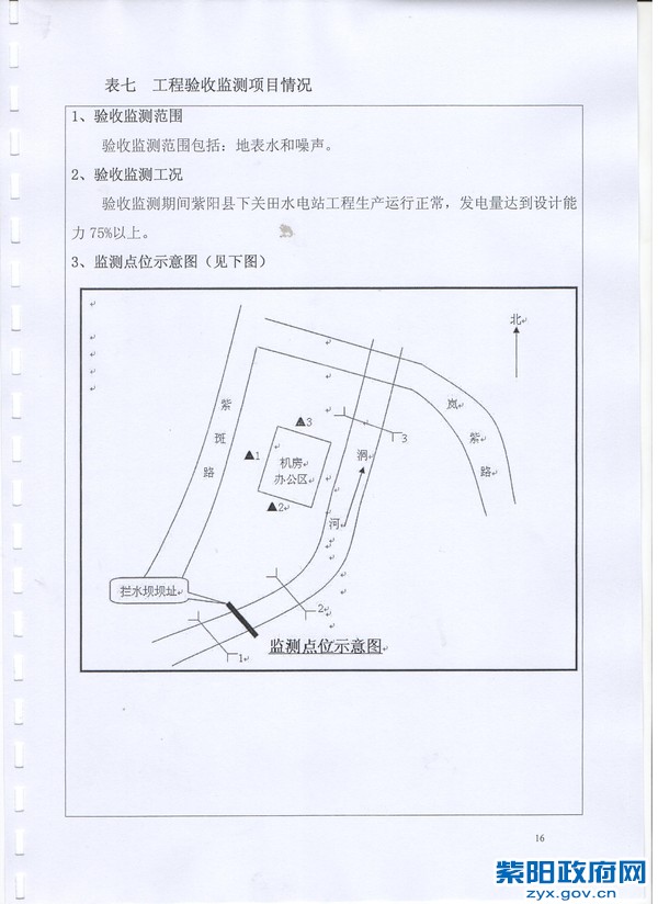 环保验收调查表16.jpg