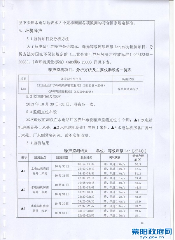 环保验收调查表18.jpg