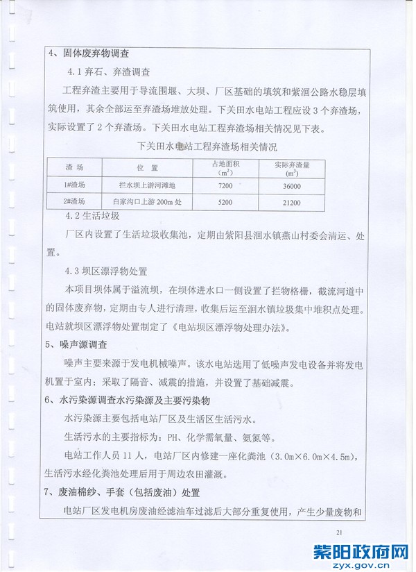 环保验收调查表21.jpg