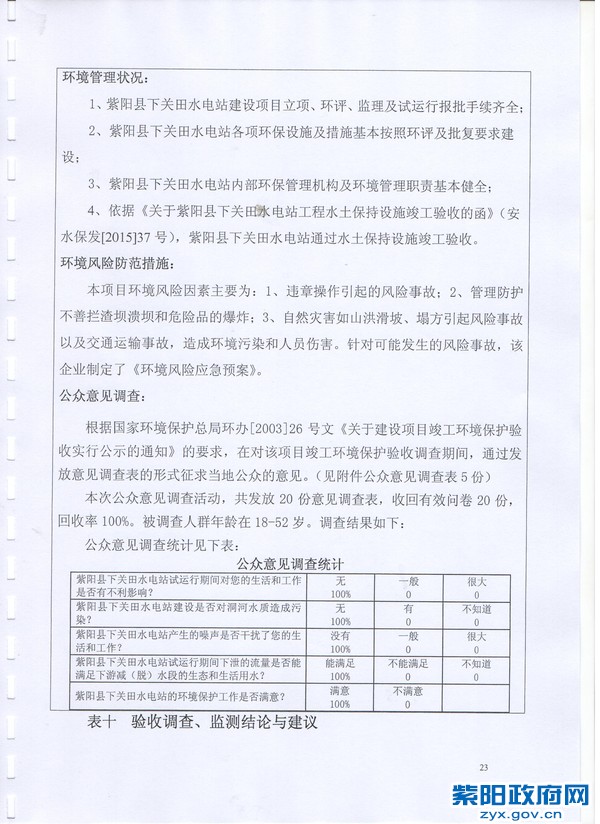 环保验收调查表23.jpg