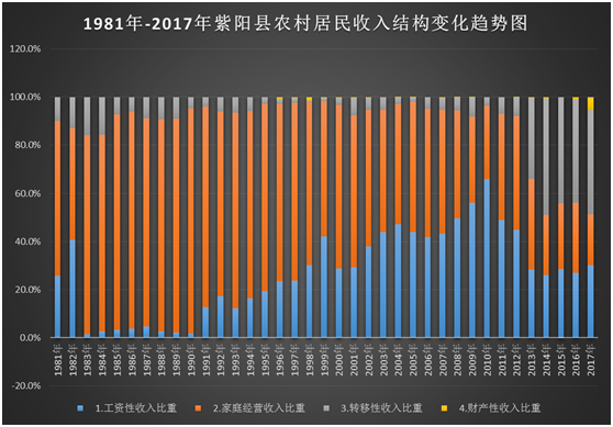 20180806151348124_yJAKWmAJ.png
