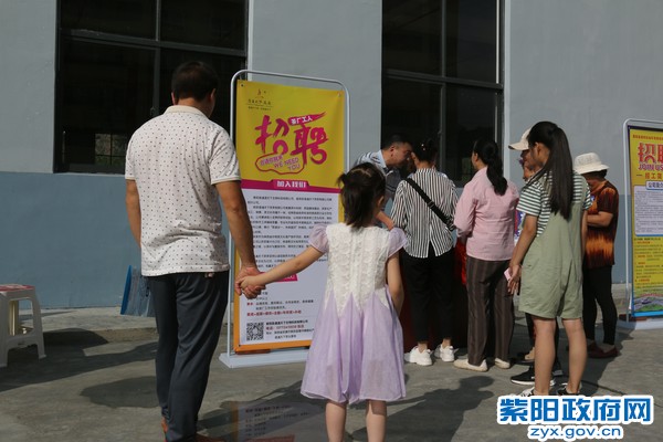 徐尤军.JPG