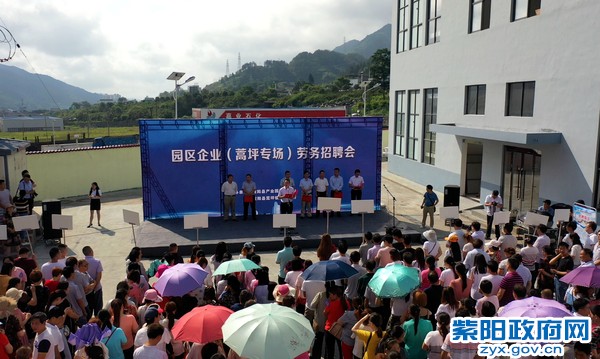 微信图片_20190710142438.jpg