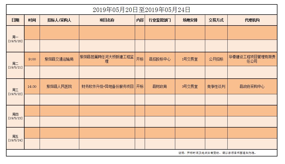 20190520140803201_z2NnsqSj.jpg