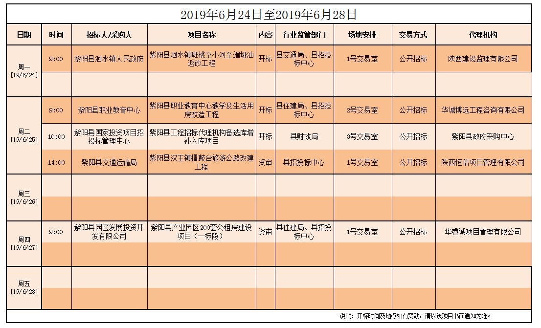 20190626103137309_S59TWdeW.jpg