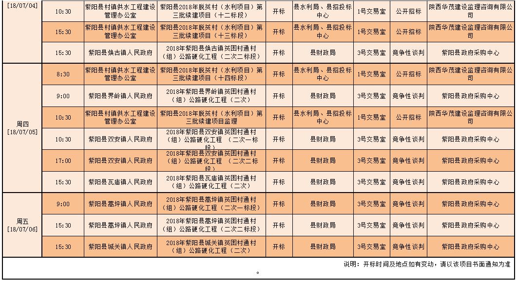 20180702150433380_1JeEZBsu.jpg