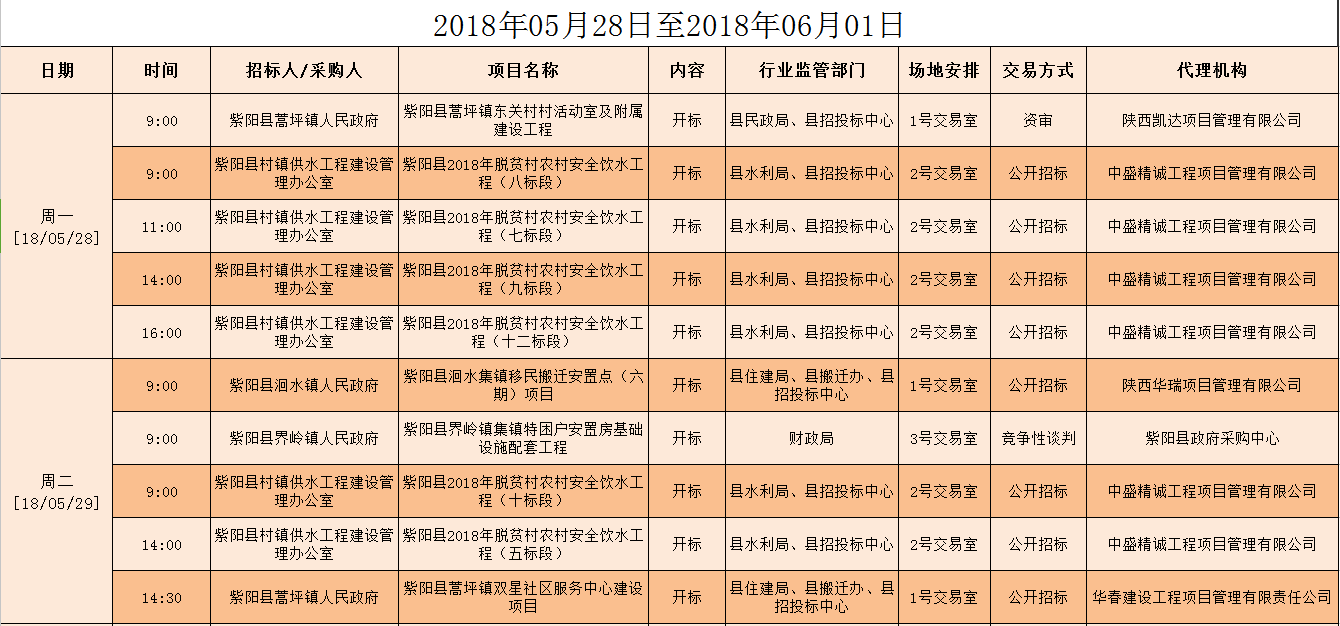 20180525170555715_zkwTEE5X.png