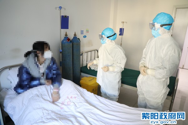 VE1A8940_wps图片.JPG