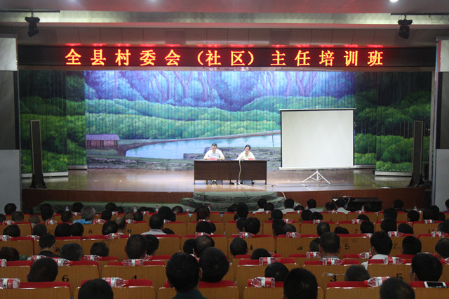 20150910181105139_x7TcjHdw.jpg