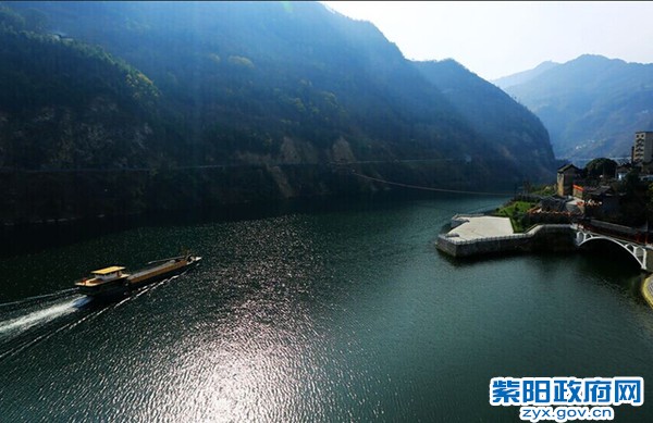 QQ图片20150113175615.jpg