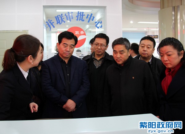 考察二.jpg