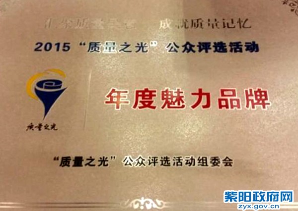 QQ图片20151228205530000.jpg