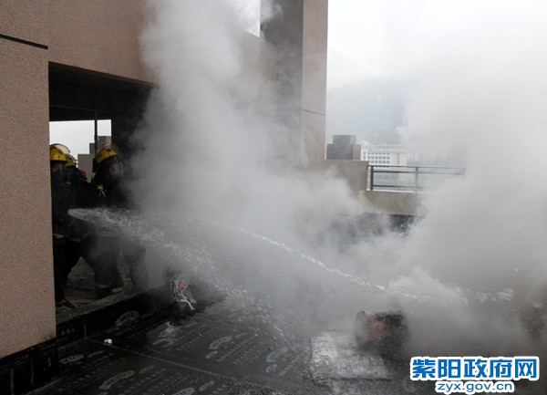 消防演练 00(1).jpg