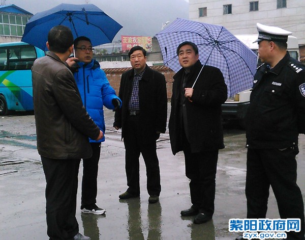 QQ图片20160201155827.jpg