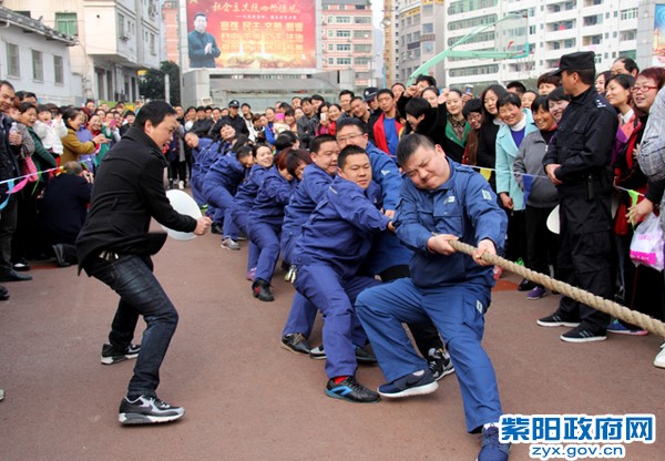 拔河电力队.jpg