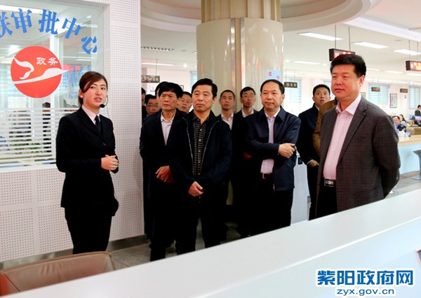 全市政务中心代表参观二.jpg