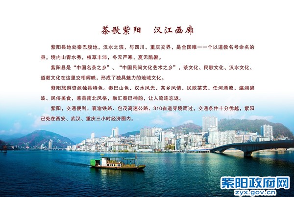 1-前言.JPG