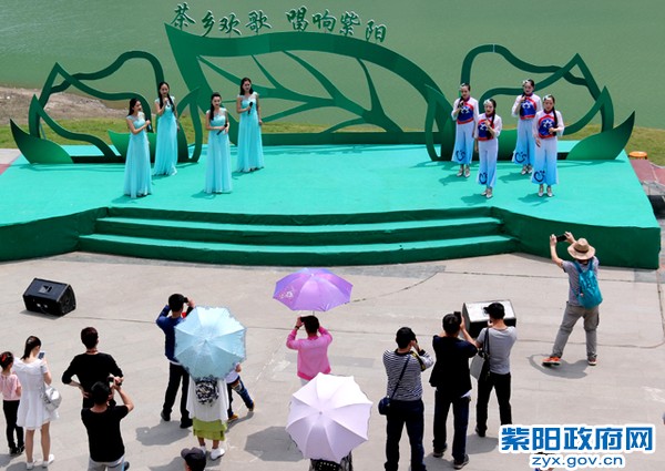 五一五省会馆.jpg