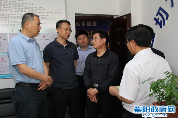 省委第五督察组到紫督察4_副本.jpg