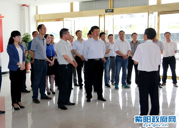 在汉阴学习考察0.jpg