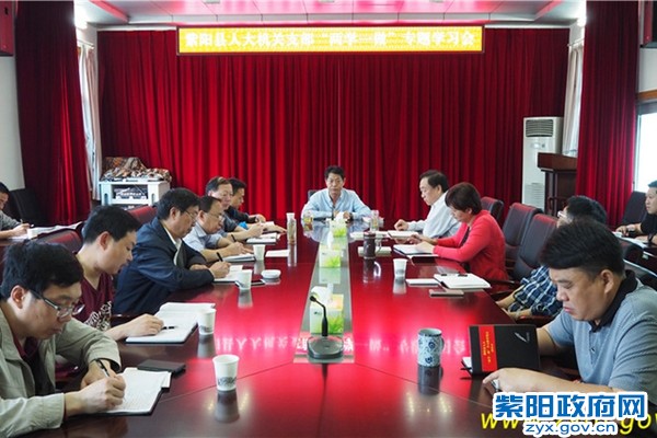P5241021_副本_副本.jpg