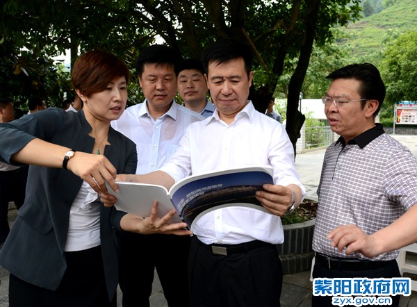 郭调研二.jpg