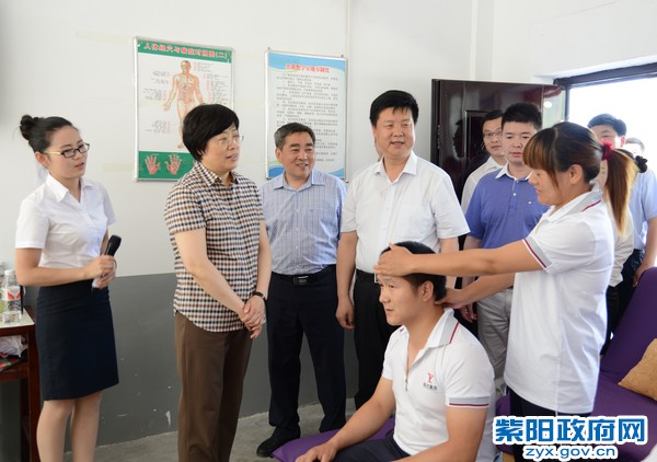 照片 215.jpg