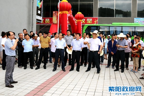 IMG_1700_副本.jpg