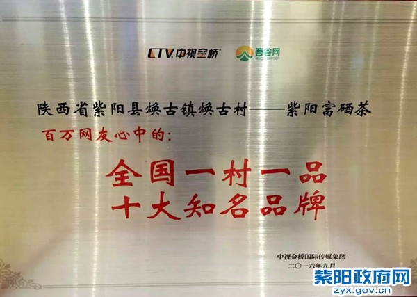 Q000Q图片20160912092732.jpg