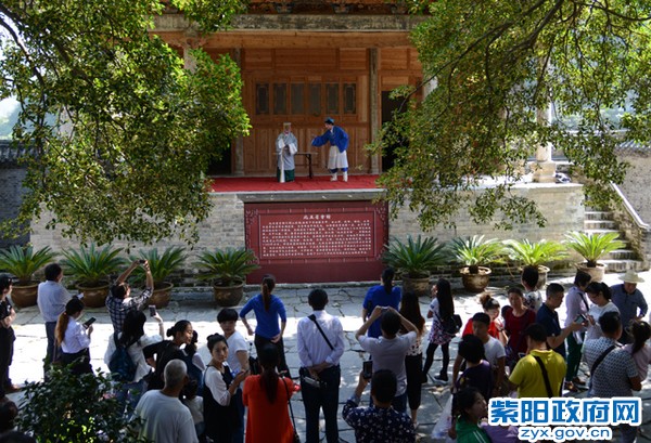 紫阳十一旅游创新高0.jpg