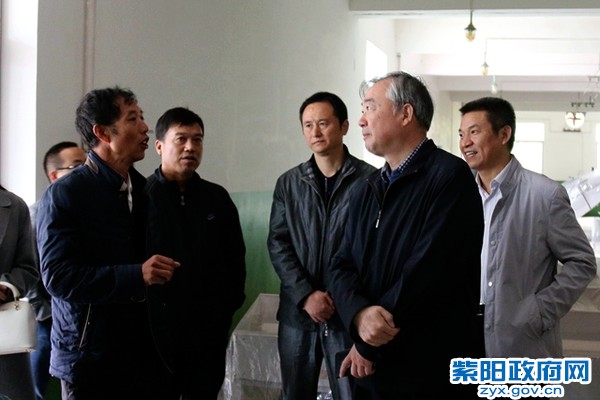 林黎明.jpg