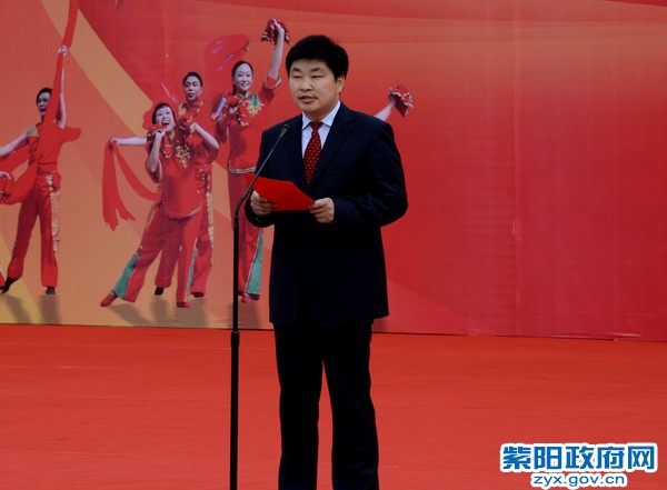 紫阳民歌舞蹈大赛 (4).jpg