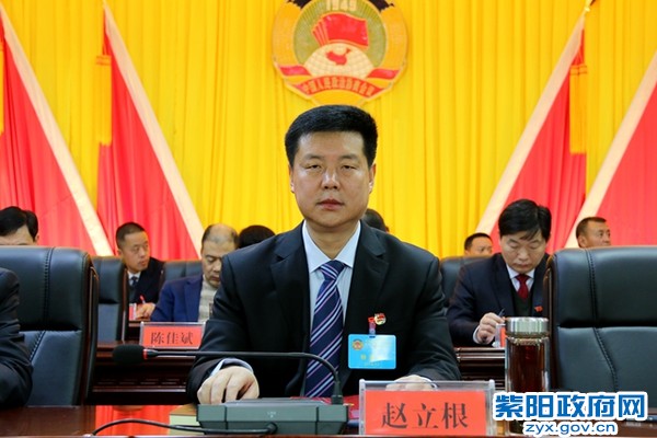 IMG_9942_副本.jpg