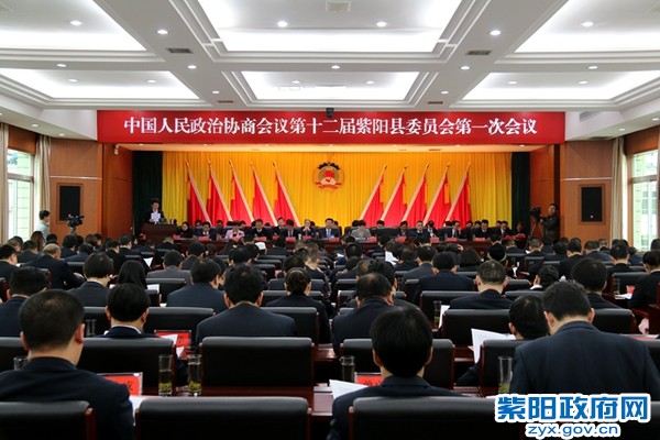 IMG_9981_副本.jpg