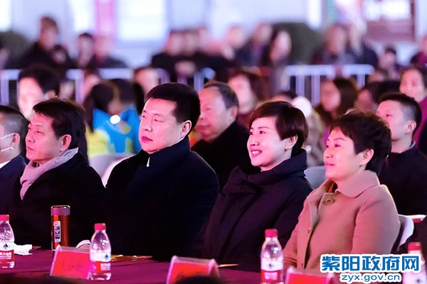 IMG_1515_副本.jpg