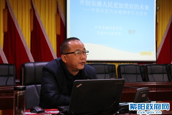 张宁.jpg