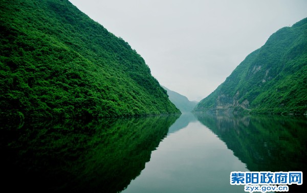 汉江水.jpg