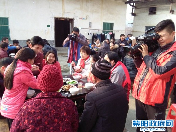 QQ图片20170119180343.jpg