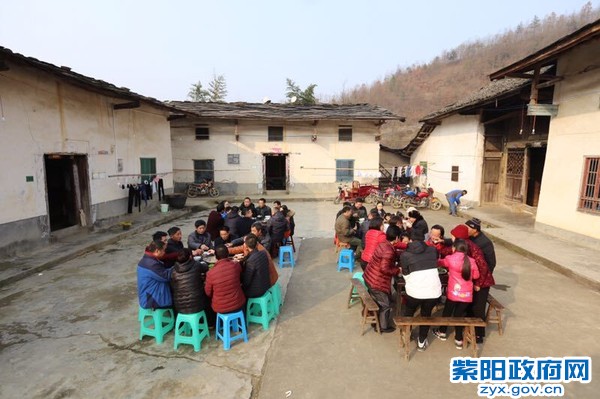 QQ图片20170119180403.jpg