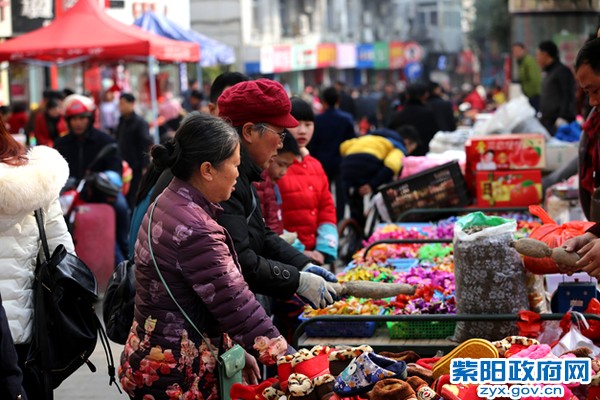 QQ图片20170125094553.jpg