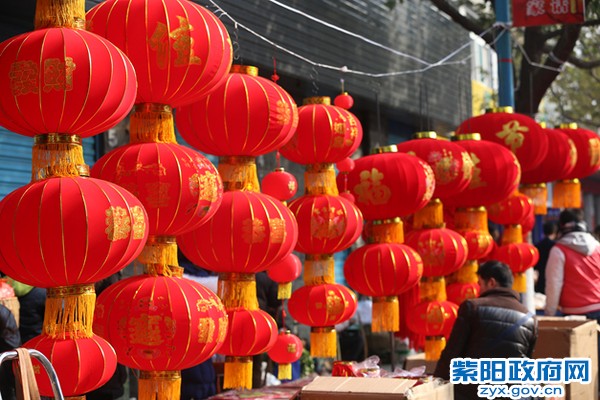 QQ图片20170125094624.jpg