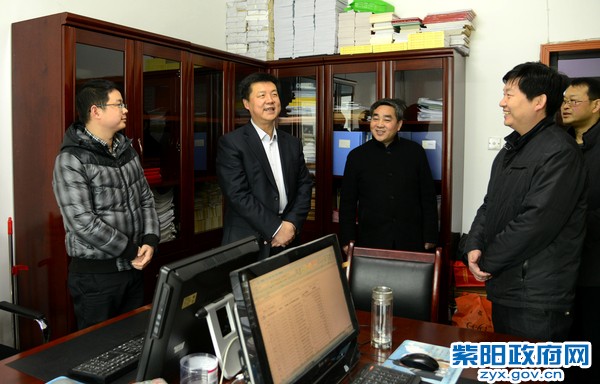 DSC_7034_爱奇艺.jpg