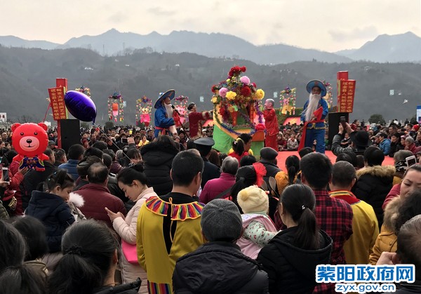 QQ图片20170206092442.jpg
